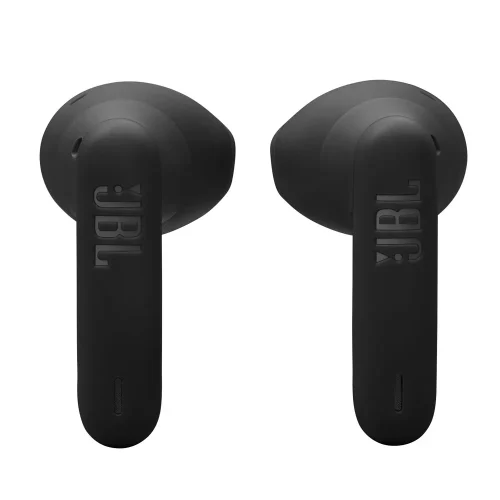 TWS slušalice JBL WAVE FLEX 2, crne