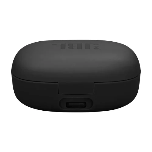 TWS slušalice JBL WAVE FLEX 2, crne