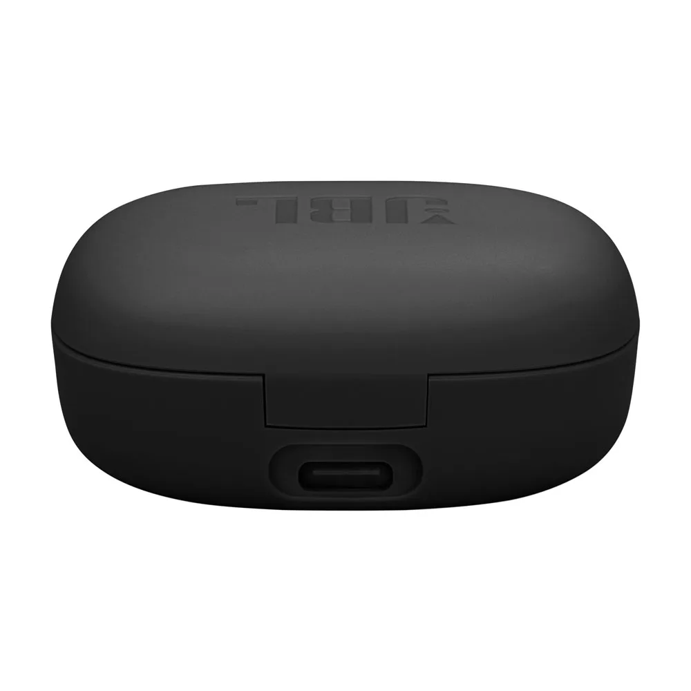 TWS slušalice JBL WAVE FLEX 2, crne