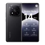 redmi note 14 pro plus 5g