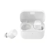 sennheiser cx tws white