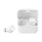 sennheiser cx tws white