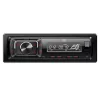 Auto radio JBL CELEBRITY 150