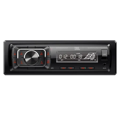 Auto radio JBL CELEBRITY 150