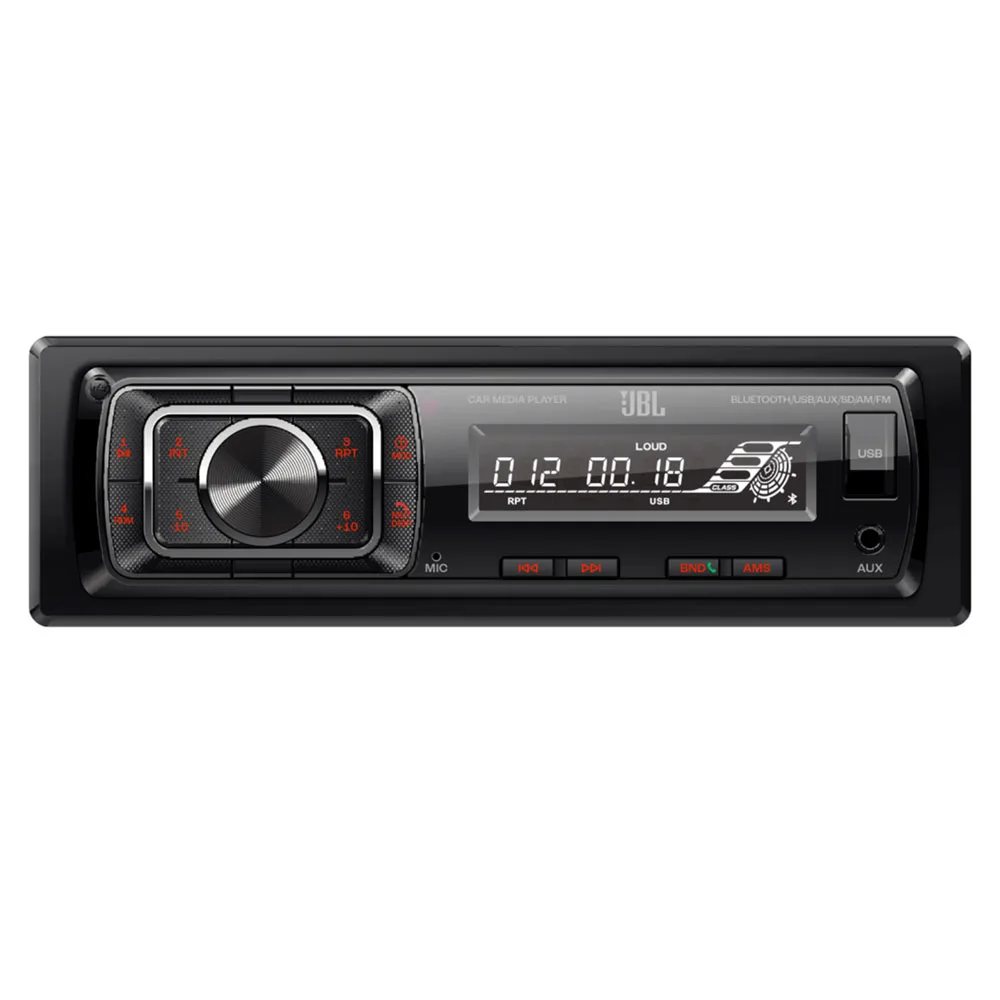 Auto radio JBL CELEBRITY 150