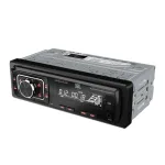 Auto radio JBL CELEBRITY 150