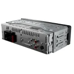 Auto radio JBL CELEBRITY 150