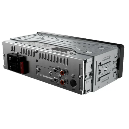 Auto radio JBL CELEBRITY 150