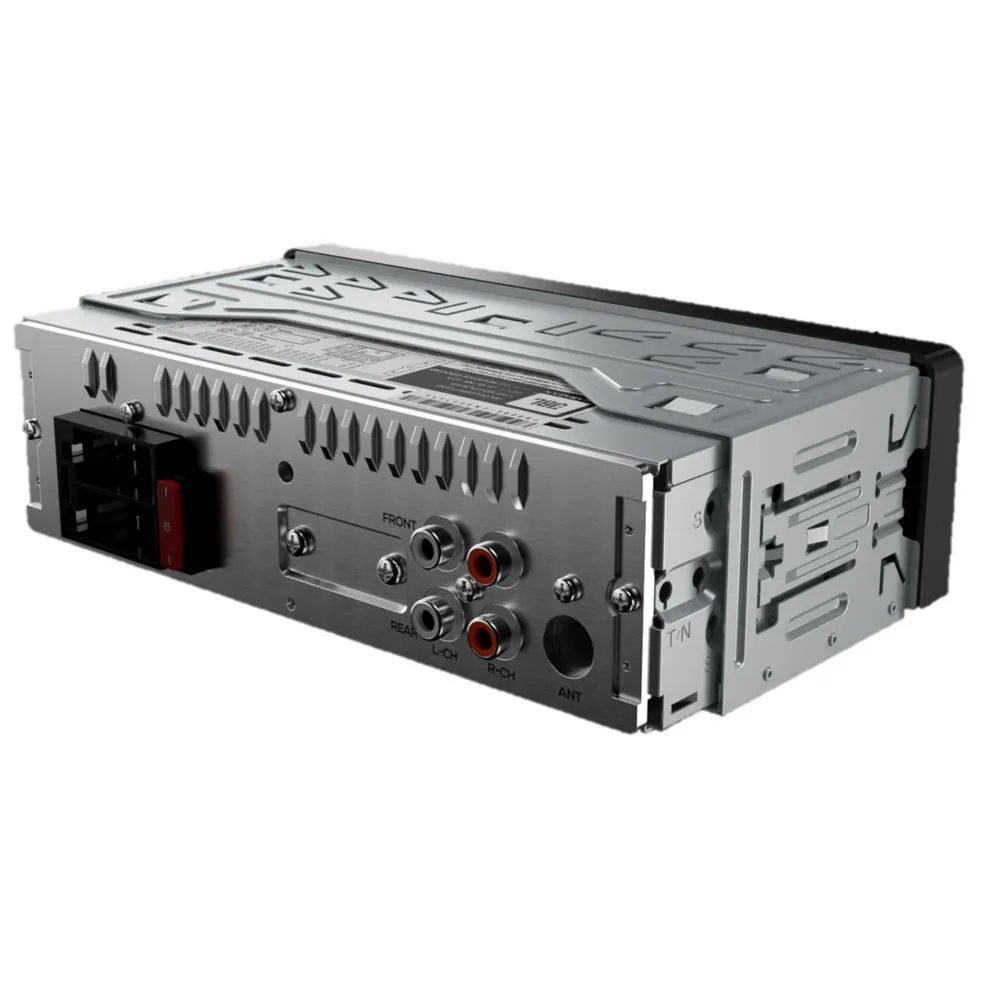 Auto radio JBL CELEBRITY 150