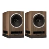 Bookshelf zvučnici FYNE AUDIO F500S, orah (par)