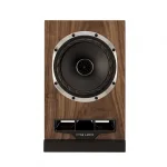 Bookshelf zvučnici FYNE AUDIO F500S, orah (par)