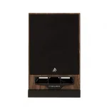 Bookshelf zvučnici FYNE AUDIO F500S, orah (par)