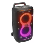 Party zvučnik JBL PARTYBOX 520