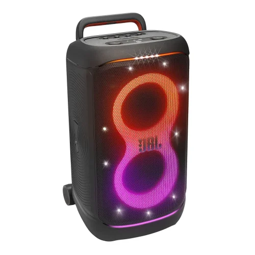 Party zvučnik JBL PARTYBOX 520