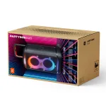 Party zvučnik JBL PARTYBOX 520