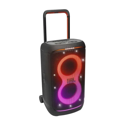 Party zvučnik JBL PARTYBOX 520
