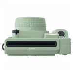 Polaroid FUJIFILM INSTAX WIDE 400, zeleni