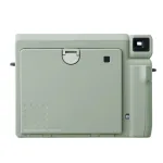 Polaroid FUJIFILM INSTAX WIDE 400, zeleni