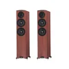 Samostojeći zvučnici JAMO C605 MKII, dark apple (par)