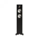 Samostojeći zvučnici MONITOR AUDIO BRONZE 300 7G, orah (par)