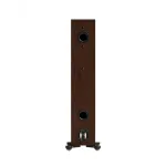 Samostojeći zvučnici MONITOR AUDIO BRONZE 300 7G, orah (par)