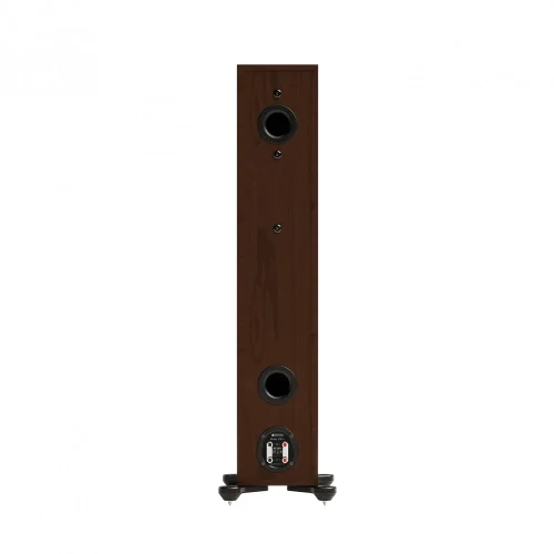 Samostojeći zvučnici MONITOR AUDIO BRONZE 300 7G, orah (par)
