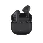 TWS slušalice REDMI BUDS 6 Lite, black