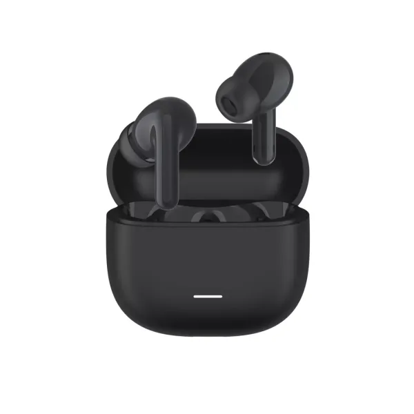 TWS slušalice REDMI BUDS 6 Lite, black