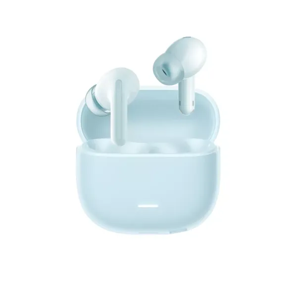 TWS slušalice REDMI BUDS 6 Lite, blue