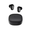 TWS slušalice REDMI BUDS 6 Play, black