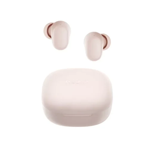 TWS slušalice REDMI BUDS 6 Play, pin