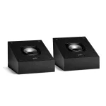 Visinski moduli za Atmos POLK XT90 (par)