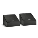 Visinski moduli za Atmos POLK XT90 (par)