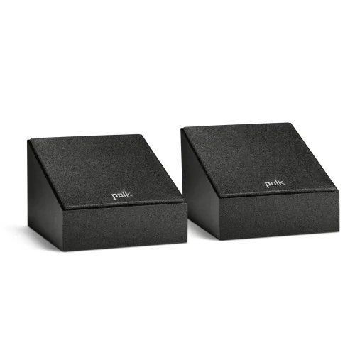 Visinski moduli za Atmos POLK XT90 (par)