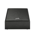 Visinski moduli za Atmos POLK XT90 (par)