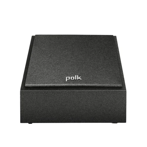 Visinski moduli za Atmos POLK XT90 (par)