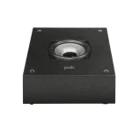 Visinski moduli za Atmos POLK XT90 (par)