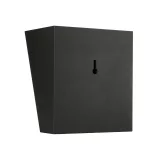 Visinski moduli za Atmos POLK XT90 (par)