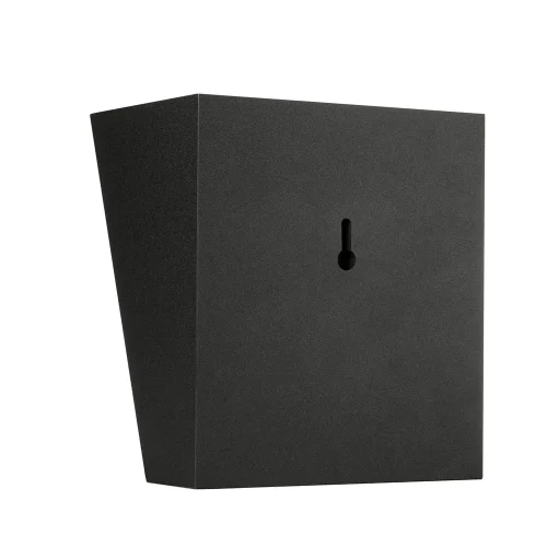 Visinski moduli za Atmos POLK XT90 (par)