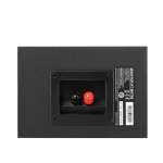 Visinski moduli za Atmos POLK XT90 (par)