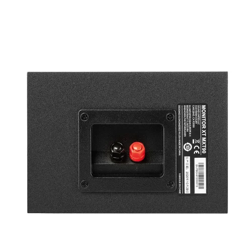 Visinski moduli za Atmos POLK XT90 (par)