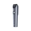Aparat za šišanje XIAOMI HAIR CLIPPER 2