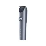 Aparat za šišanje XIAOMI HAIR CLIPPER 2
