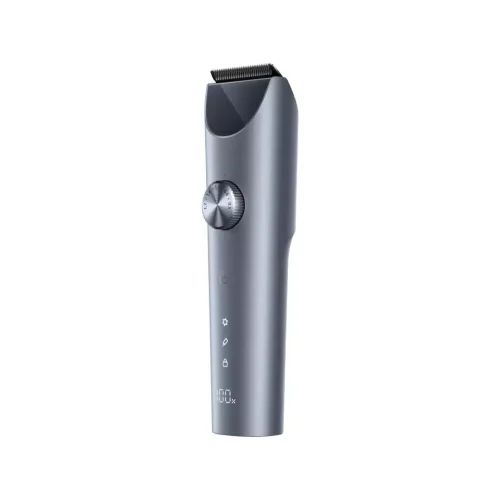 Aparat za šišanje XIAOMI HAIR CLIPPER 2