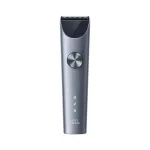 Aparat za šišanje XIAOMI HAIR CLIPPER 2