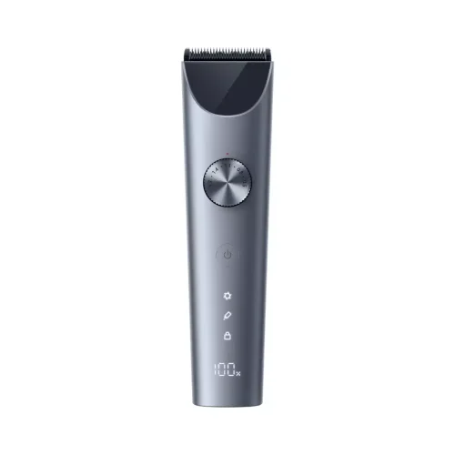 Aparat za šišanje XIAOMI HAIR CLIPPER 2