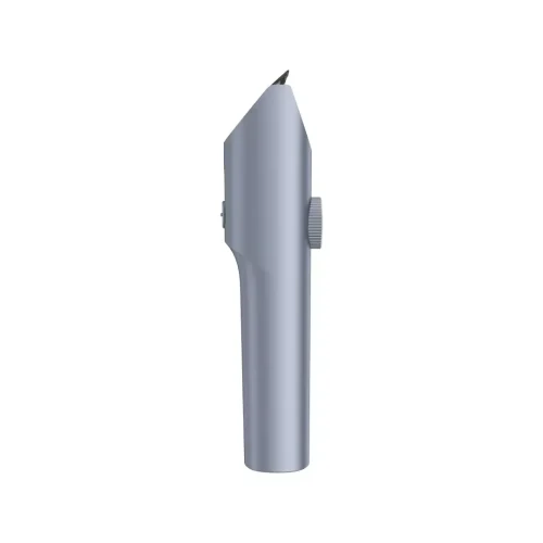 Aparat za šišanje XIAOMI HAIR CLIPPER 2