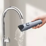 Aparat za šišanje XIAOMI HAIR CLIPPER 2