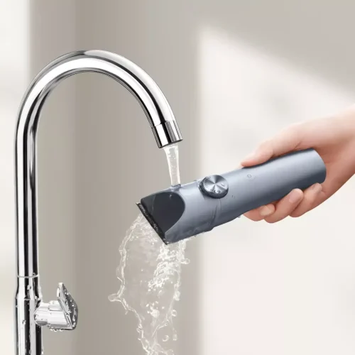Aparat za šišanje XIAOMI HAIR CLIPPER 2