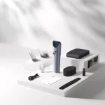 Aparat za šišanje XIAOMI HAIR CLIPPER 2